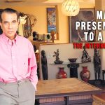 Nari Hira KloudKafe Kiran Borkar