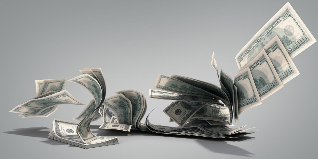 coronavirus_ecommerce_kloudkafe