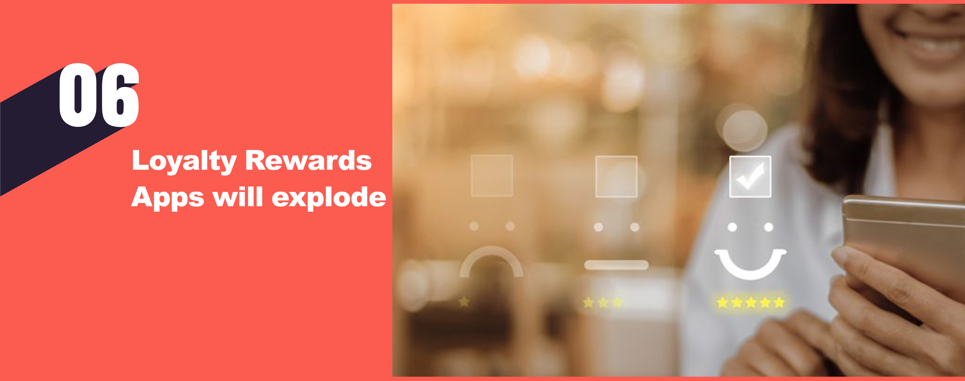 UAE ECOMMERCE KLOUDKAFE.COM