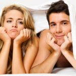 Big Data Dubai KloudKafe