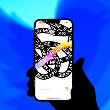 Threads Failure KloudKafe