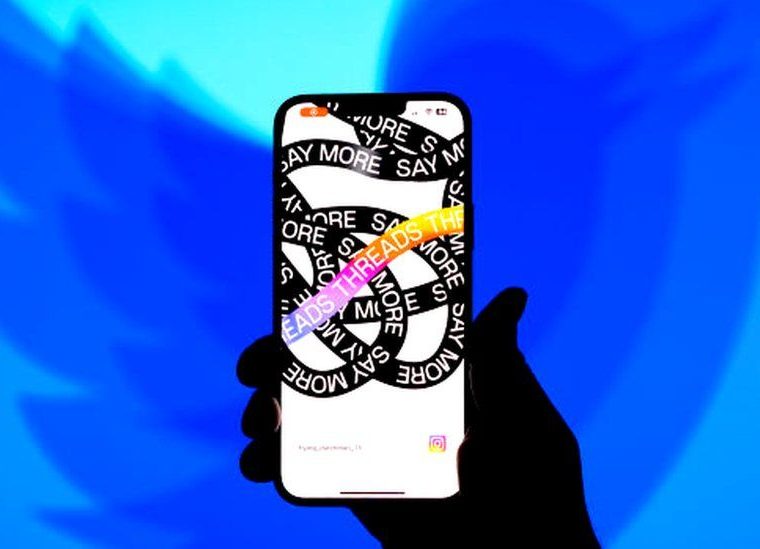 Threads Failure KloudKafe