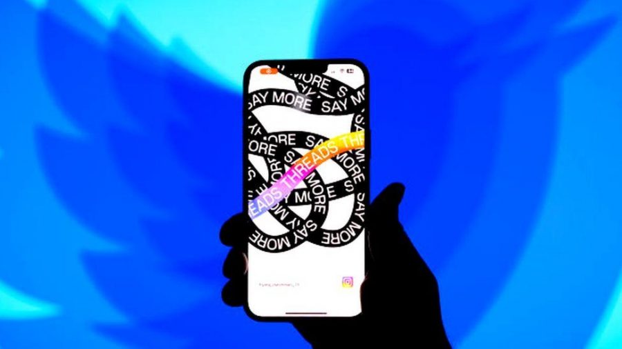 Threads Failure KloudKafe