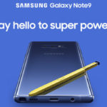 samsung galaxy note 9 kloudkafe